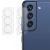 Комплект защитных стекол на камеру IMAK Camera Lens Protector для Samsung Galaxy S21 FE (G990): фото 1 из 13