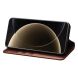 Шкіряний чохол QIALINO Classic Case для Xiaomi 15 Ultra - Brown (377355Z). Фото 2 з 6