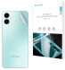 Антиблікова плівка на задню панель RockSpace Matte для Samsung Galaxy A06 (A065) (365143). Фото 1 з 9
