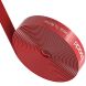 Органайзер для кабелю TOOCKI TQ-LX01 Magic Tape (3m) - Red (995904R). Фото 1 з 5