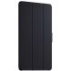 Оригинальный чехол для Xiaomi Redmi Pad Pro / Poco Pad (BHR8752GL) - Black (352618B). Фото 2 из 3