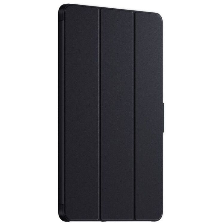 Оригинальный чехол для Xiaomi Redmi Pad Pro / Poco Pad (BHR8752GL) - Black: фото 2 из 3