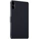 Оригинальный чехол для Xiaomi Redmi Pad Pro / Poco Pad (BHR8752GL) - Black (352618B). Фото 3 из 3