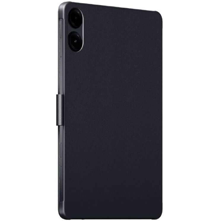 Оригинальный чехол для Xiaomi Redmi Pad Pro / Poco Pad (BHR8752GL) - Black: фото 3 из 3