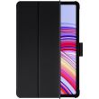 Оригинальный чехол для Xiaomi Redmi Pad Pro / Poco Pad (BHR8752GL) - Black (352618B)