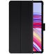 Оригинальный чехол для Xiaomi Redmi Pad Pro / Poco Pad (BHR8752GL) - Black (352618B). Фото 1 из 3