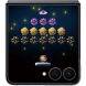 Оригінальний чохол Flipsuit Case для Samsung Galaxy Flip 8 (EF-FF776CBEGUA) - Black (423573B). Фото 2 з 5