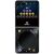 Оригінальний чохол Flipsuit Case для Samsung Galaxy Flip 8 (EF-FF776CBEGUA) - Black: фото 1 з 5