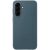 Оригинальный чехол Silicone Case для Samsung Galaxy A37 (A376) EF-PA376CKEGWW - Dark Green: фото 1 из 5