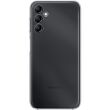 Пластиковый чехол Clear Case для Samsung Galaxy A14 (А145) EF-QA146CTEGRU - Transparent (320358T)