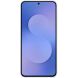 Пластиковый чехол Clear Case для Samsung Galaxy S25 FE (S731) EF-QS731CTEGWW - Transparent (386948T). Фото 6 из 9