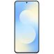 Пластиковый чехол Clear Case для Samsung Galaxy S25 FE (S731) EF-QS731CTEGWW - Transparent (386948T). Фото 3 из 9