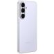 Пластиковый чехол Clear Case для Samsung Galaxy S25 FE (S731) EF-QS731CTEGWW - Transparent (386948T). Фото 2 из 9