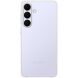 Пластиковый чехол Clear Case для Samsung Galaxy S25 FE (S731) EF-QS731CTEGWW - Transparent (386948T). Фото 1 из 9