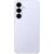 Пластиковый чехол Clear Case для Samsung Galaxy S25 FE (S731) EF-QS731CTEGWW - Transparent: фото 1 из 9