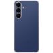 Пластиковый чехол Clear Case для Samsung Galaxy S25 FE (S731) EF-QS731CTEGWW - Transparent (386948T). Фото 4 из 9