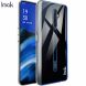 Пластиковый чехол IMAK Crystal II Pro для OPPO Reno 2Z - Transparent (229419T). Фото 2 из 15