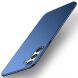 Пластиковый чехол MOFI Slim Shield для Samsung Galaxy A25 (A256) - Blue (344980L). Фото 1 из 9