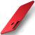 Пластиковий чохол MOFI Slim Shield для Samsung Galaxy A9 2018 (A920) - Red: фото 1 з 9