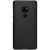 Пластиковый чехол NILLKIN Frosted Shield для Huawei Mate 20 - Black: фото 1 из 12