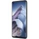 Пластиковый чехол NILLKIN Frosted Shield для Xiaomi Mi 11 Ultra - Black (231120B). Фото 4 из 17