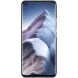 Пластиковый чехол NILLKIN Frosted Shield для Xiaomi Mi 11 Ultra - Black (231120B). Фото 2 из 17
