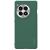 Пластиковый чехол NILLKIN Frosted Shield Pro для OnePlus Ace 3 Pro - Green: фото 1 из 18