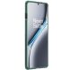 Пластиковый чехол NILLKIN Frosted Shield Pro для OnePlus Ace 3 Pro - Green (361300G). Фото 2 из 18