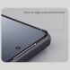 Пластиковый чехол NILLKIN Frosted Shield Pro для Xiaomi 15 Pro - Green (371109G). Фото 14 из 16