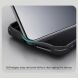 Пластиковый чехол NILLKIN Frosted Shield Pro для Xiaomi 15 Pro - Green (371109G). Фото 10 из 16