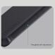 Пластиковый чехол NILLKIN Frosted Shield Pro для Xiaomi 15 Pro - Green (371109G). Фото 13 из 16