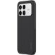 Пластиковий чохол NILLKIN Frosted Shield Pro для Xiaomi Poco F8 Pro - Black (403507B). Фото 2 з 17