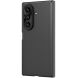 Пластиковий чохол NILLKIN Frosted Shield Pro (FF) для Samsung Galaxy Fold 7 - Black (383853B). Фото 4 з 18