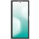 Пластиковий чохол NILLKIN Frosted Shield Pro (FF) для Samsung Galaxy Fold 7 - Black (383853B). Фото 5 з 18