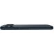 Пластиковый чехол Spigen (SGP) Thin Fit для Google Pixel 9 / 9 Pro - Metal Slate (360055M). Фото 10 из 16