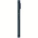 Пластиковый чехол Spigen (SGP) Thin Fit для Google Pixel 9 / 9 Pro - Metal Slate (360055M). Фото 9 из 16