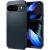 Пластиковый чехол Spigen (SGP) Thin Fit для Google Pixel 9 / 9 Pro - Metal Slate: фото 1 из 16