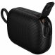 Портативная колонка Hoco HC46 - Black (981392B). Фото 2 из 5