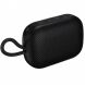 Портативная колонка Hoco HC46 - Black (981392B). Фото 1 из 5