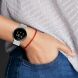 Ремешок Deexe Milanese Loop для Google Pixel Watch 3 (45mm) - Multicolor (380701M). Фото 5 из 7