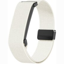 Ремінець для годинника Reframe Magnetic Clasp для Google Fitbit Air - Starlight: фото 1 з 4
