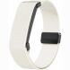 Ремінець для годинника Reframe Magnetic Clasp для Google Fitbit Air - Starlight (258007SG). Фото 1 з 4