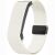 Ремінець для годинника Reframe Magnetic Clasp для Google Fitbit Air - Starlight: фото 1 з 4