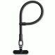 Ремінець для смартфона Reframe Compact Wrist - Black (983027B). Фото 1 з 6