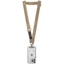 Ремешок для смартфона SKINARMA SCOUT XE - Khaki: фото 1 из 9