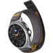 Ремінець Spigen Athlex Air для Samsung Galaxy Watch 8 (40/44mm) / 8 Classic (AMP10112) - Grey (384157H). Фото 5 з 19