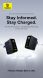 Мережевий зарядний пристрій Baseus PicoGo AE21 2C+U 100W + кабель Type-C to Type-C (E0121B00) - Black (995649B). Фото 4 з 21