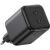 Сетевое зарядное устройство UGREEN X526 45W 2Type-C (65058) - Black: фото 1 из 11