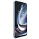 Силиконовый чехол IMAK UX-5 Series для OnePlus Nord CE 2 Lite - Transparent (304121T). Фото 2 из 10