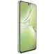 Силиконовый чехол IMAK UX-5 Series для OnePlus Nord CE 4 Lite - Transparent (382304T). Фото 2 из 10
